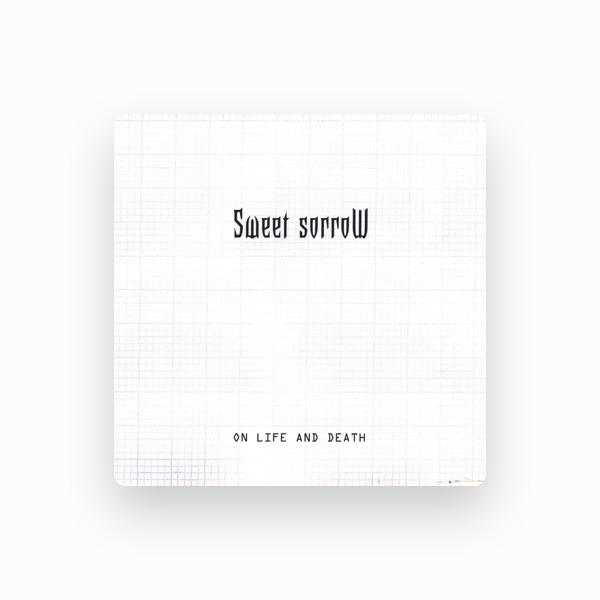 Sweet Sorrow