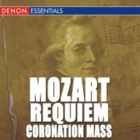 Requiem In D Minor, K. 626: 1. Introitous: Requiem