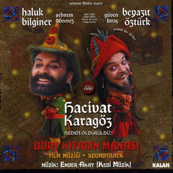 Indik Rum'da Kisladik