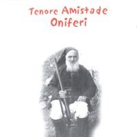 Passu Torrau