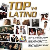 La Perla (feat. Rubén Blades y La Chilinga)