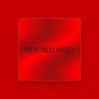 Rosso Profondo