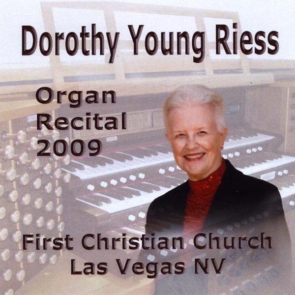 Symphonie-passion, Op. 23: Resurrection