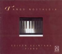 Alfonsina y el Mar (arr. for Piano)