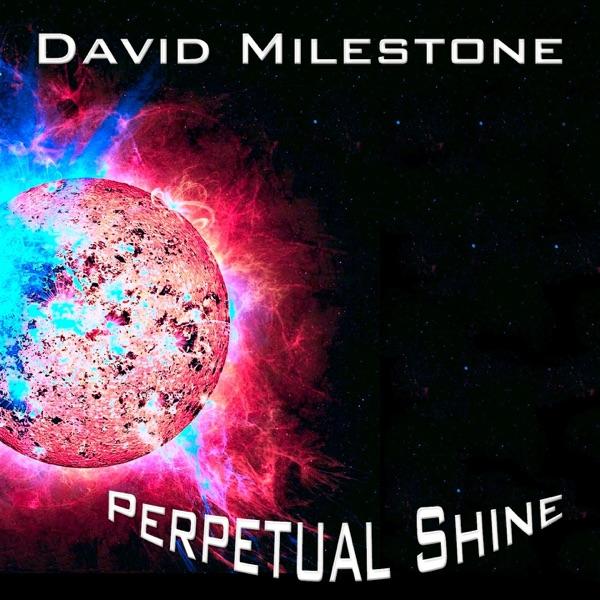 Perpetual Shine