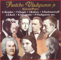 Herbstelegie, Op. 15