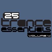 The Distance (Delta Rock Duo Remix Edit)
