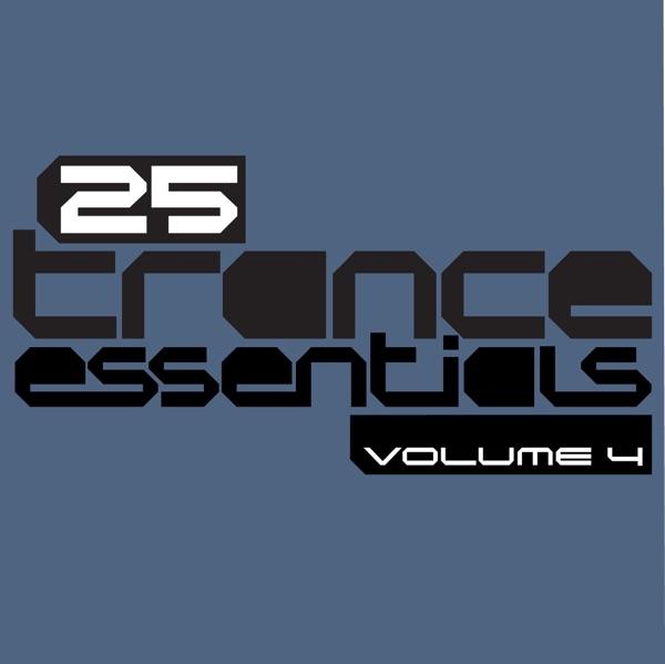 The Distance (Delta Rock Duo Remix Edit)