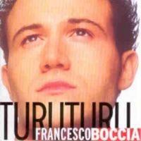 Cucciolo