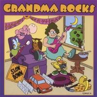 Granny's Soup