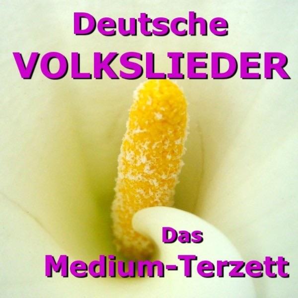 Nur einmal blüht im Jahr der Mai