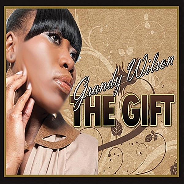 Worship Medley
