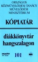 Szenczi Molnár Albert