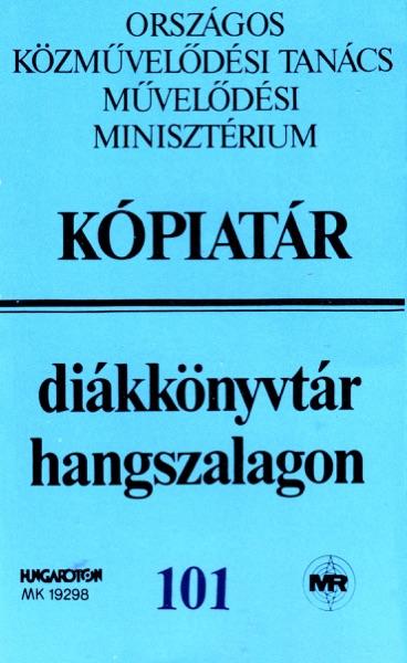 Bornemissza Péter