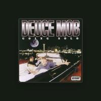Deuce Mob
