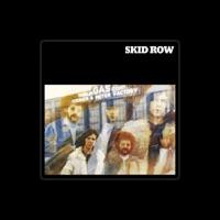 Skid Row