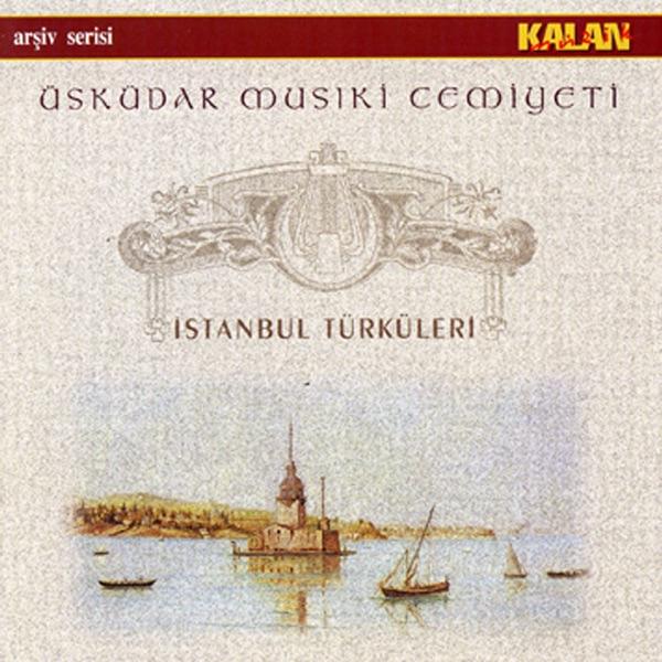 Sandalim Geliyor