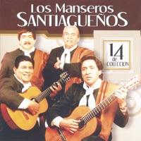 Zamba de Tu Adiós