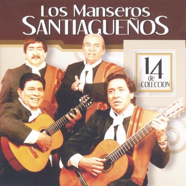 Zamba de Tu Adiós