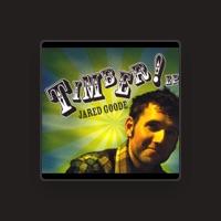 Jared Goode
