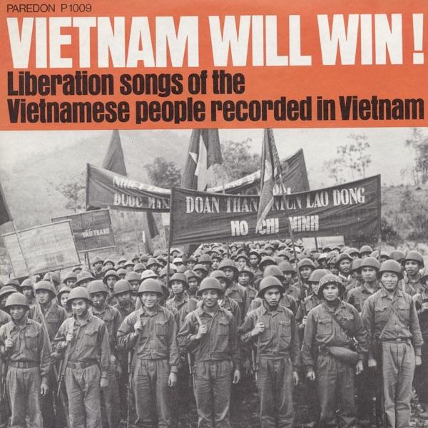 Heroic Province of Thanh Hoa