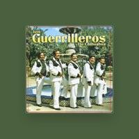 La Guerrilleros de Chihuahua