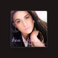 Bea Alonzo