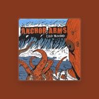 Anchor Arms