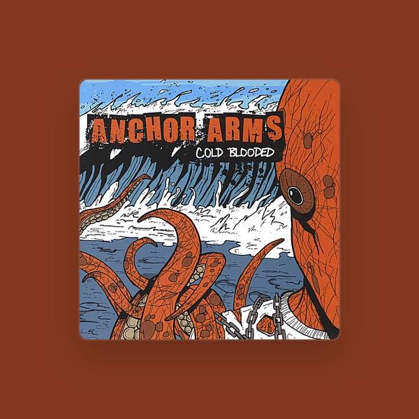 Anchor Arms