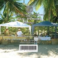 Acaraje (Marty Belmondo Remix)
