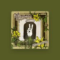 Zach Williams and the Reformation
