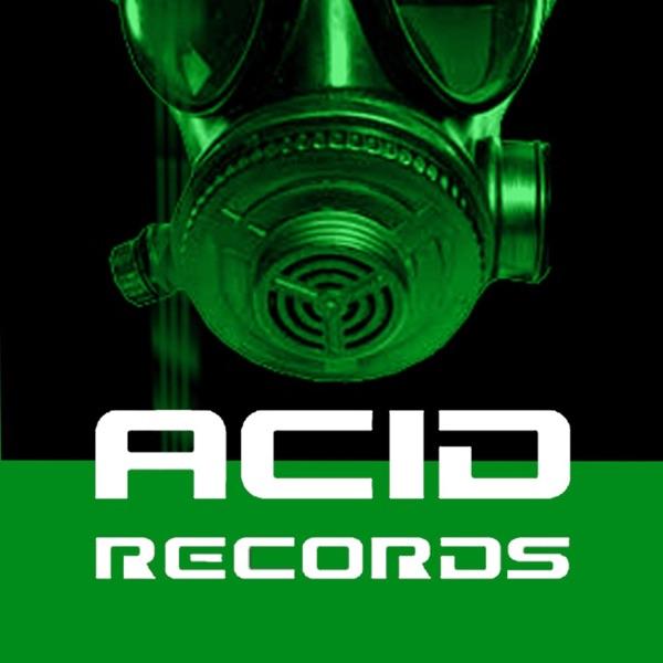 Madness (Hard Tech Mix)