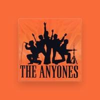 The Anyones