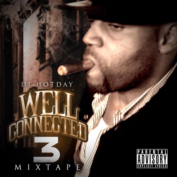 Money Makes Me Feel Better (feat. Max B)