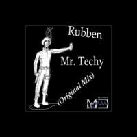 Rubben