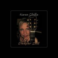 Karen Sibilia