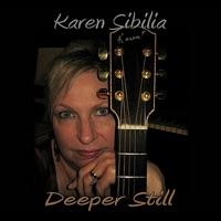 I Have To Believe (feat. Rick Krive, Edmund Maina & Earl Bennett)