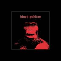 Blues Goblins