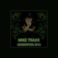 Mike Traxx