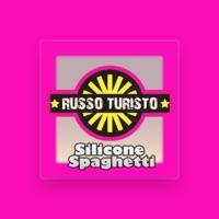 Russo Turisto