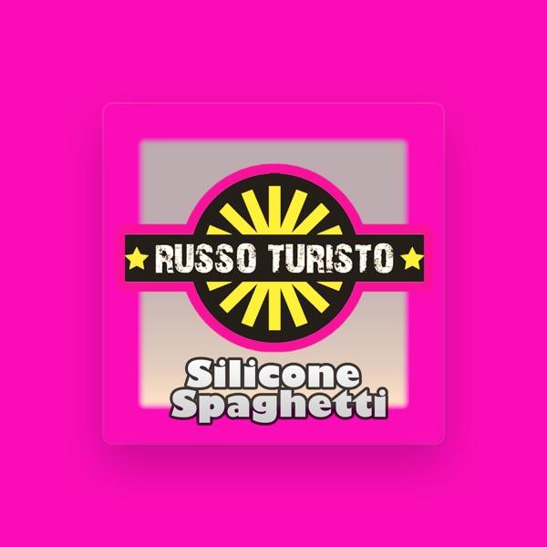 Russo Turisto