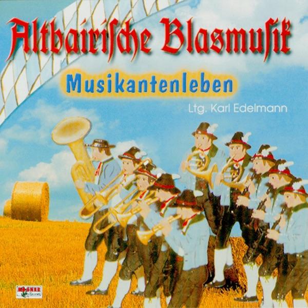 16. Tölzer Schützenmarsch