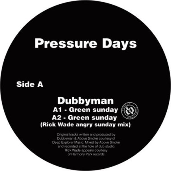 Downtown (Ivan Murias Remix)
