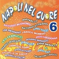 Pasta e fasule
