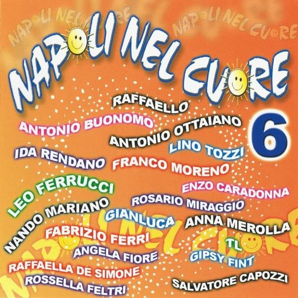 Pasta e fasule