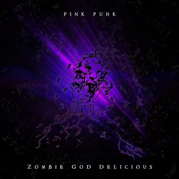 Pink Punk Presents