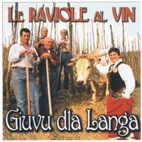 La miniera