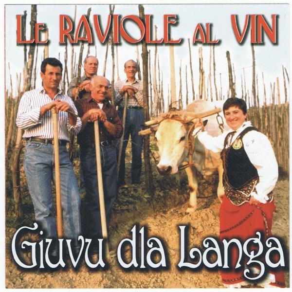 La miniera