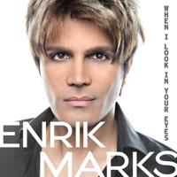 When I Look In Your Eyes (Klubjumpers Club Mix)