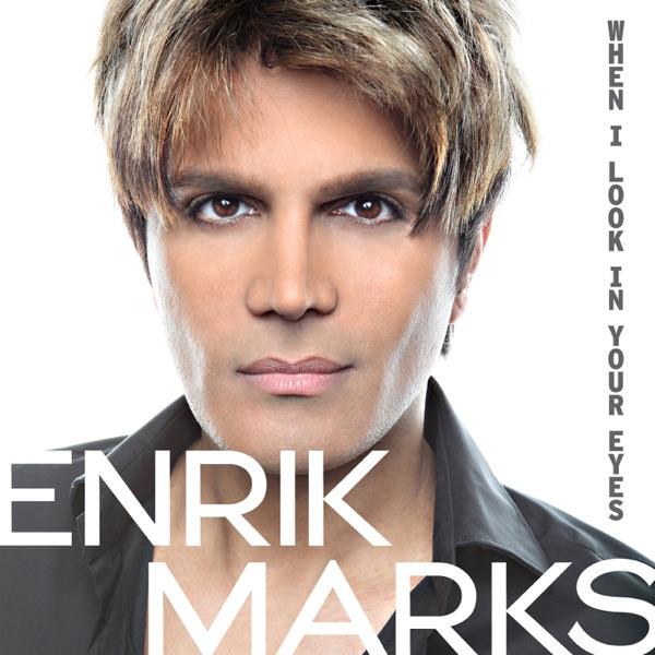 When I Look In Your Eyes (Klubjumpers Club Mix)